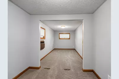 502 Park Street, Duluth, MN 55803 - Photo 21