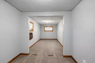 502 Park St, Duluth, MN 55803 - Photo 21