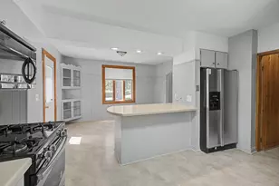 502 Park St, Duluth, MN 55803 - Photo 11