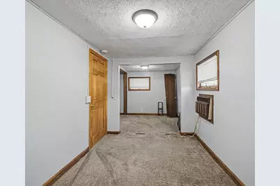 502 Park Street, Duluth, MN 55803 - Photo 19