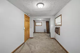 502 Park St, Duluth, MN 55803 - Photo 19