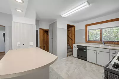 502 Park Street, Duluth, MN 55803 - Photo 9