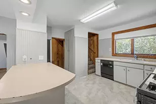 502 Park St, Duluth, MN 55803 - Photo 9