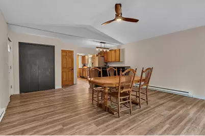 521 9th Street NW, Willmar, MN 56201 - Photo 17