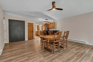 521 9th St NW, Willmar, MN 56201 - Photo 17