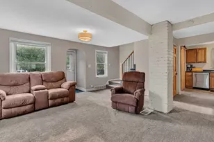 521 9th St NW, Willmar, MN 56201 - Photo 9