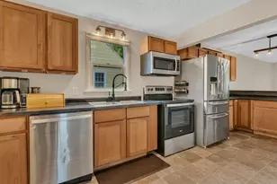 521 9th St NW, Willmar, MN 56201 - Photo 13