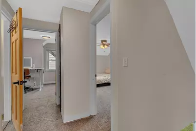 521 9th Street NW, Willmar, MN 56201 - Photo 5