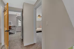 521 9th St NW, Willmar, MN 56201 - Photo 5