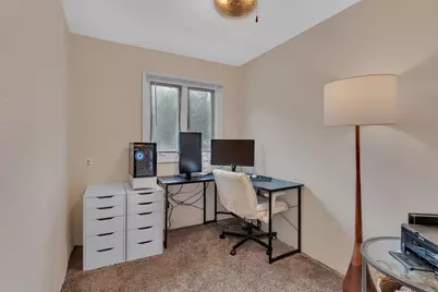 521 9th Street NW, Willmar, MN 56201 - Photo 15