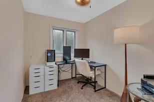 521 9th St NW, Willmar, MN 56201 - Photo 15