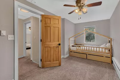 521 9th Street NW, Willmar, MN 56201 - Photo 3