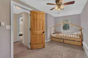 521 9th St NW, Willmar, MN 56201 - Photo 3