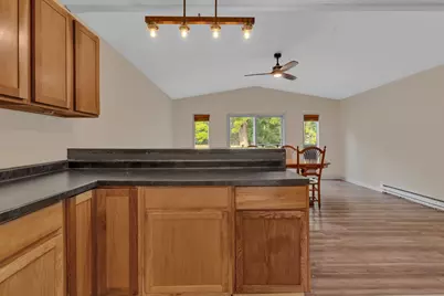 521 9th Street NW, Willmar, MN 56201 - Photo 19