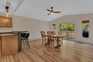 521 9th St NW, Willmar, MN 56201 - Photo 11