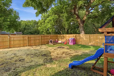 521 9th Street NW, Willmar, MN 56201 - Photo 25