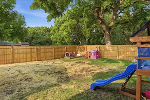 521 9th St NW, Willmar, MN 56201 - Photo 25