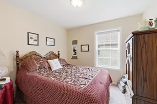 9767 Gable Dr, Eden Prairie, MN 55347 - Photo 21