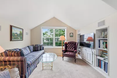 9767 Gable Drive, Eden Prairie, MN 55347 - Photo 23