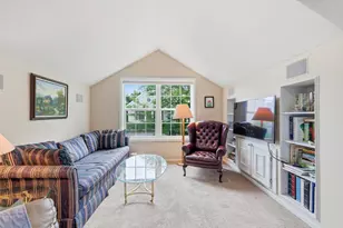 9767 Gable Dr, Eden Prairie, MN 55347 - Photo 23