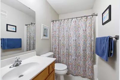 9767 Gable Drive, Eden Prairie, MN 55347 - Photo 25