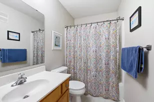 9767 Gable Dr, Eden Prairie, MN 55347 - Photo 25