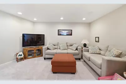 9767 Gable Drive, Eden Prairie, MN 55347 - Photo 27