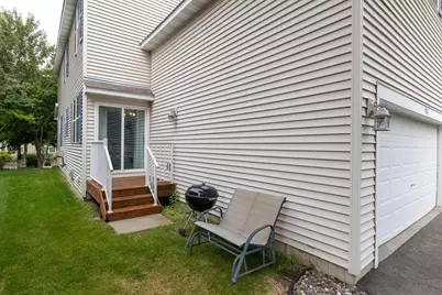 9767 Gable Drive, Eden Prairie, MN 55347 - Photo 33