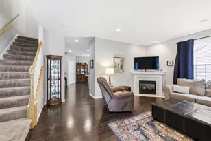 9767 Gable Dr, Eden Prairie, MN 55347 - Photo 15