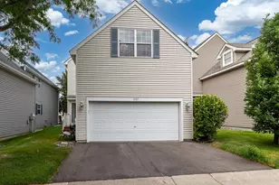 9767 Gable Dr, Eden Prairie, MN 55347 - Photo 31