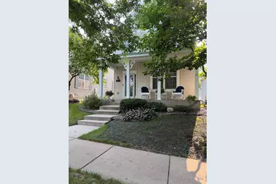 9767 Gable Drive, Eden Prairie, MN 55347 - Photo 1