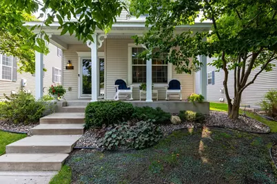 9767 Gable Drive, Eden Prairie, MN 55347 - Photo 3