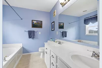 9767 Gable Drive, Eden Prairie, MN 55347 - Photo 19