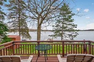 23061 W Martin Lake Dr NE, Linwood Township, MN 55079 - Photo 3
