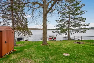 23061 W Martin Lake Dr NE, Linwood Township, MN 55079 - Photo 25