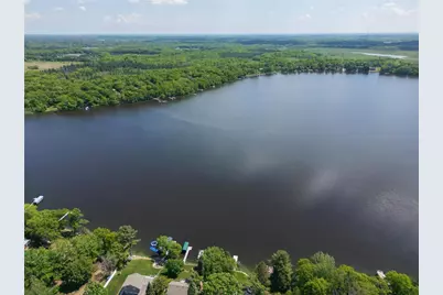 23061 W Martin Lake Drive NE, Linwood Township, MN 55079 - Photo 29