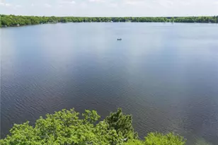 23061 W Martin Lake Dr NE, Linwood Township, MN 55079 - Photo 33