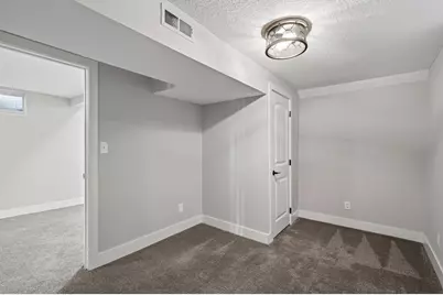 23061 W Martin Lake Drive NE, Linwood Township, MN 55079 - Photo 19
