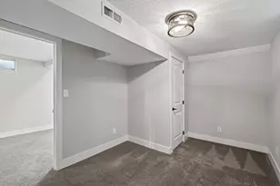 23061 W Martin Lake Dr NE, Linwood Township, MN 55079 - Photo 19