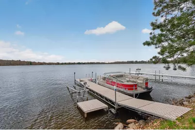 23061 W Martin Lake Drive NE, Linwood Township, MN 55079 - Photo 27