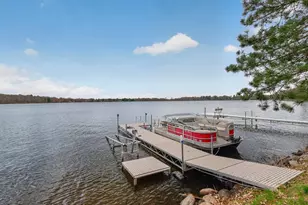 23061 W Martin Lake Dr NE, Linwood Township, MN 55079 - Photo 27