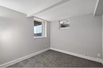 23061 W Martin Lake Drive NE, Linwood Township, MN 55079 - Photo 23