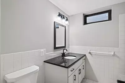 23061 W Martin Lake Drive NE, Linwood Township, MN 55079 - Photo 21