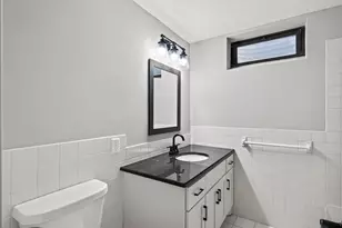 23061 W Martin Lake Dr NE, Linwood Township, MN 55079 - Photo 21