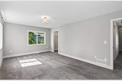 23061 W Martin Lake Drive NE, Linwood Township, MN 55079 - Photo 13