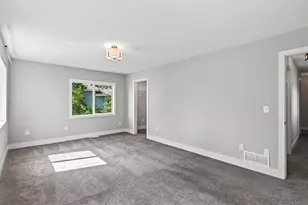 23061 W Martin Lake Dr NE, Linwood Township, MN 55079 - Photo 13