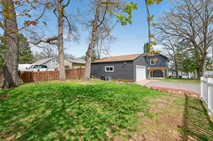 23061 W Martin Lake Dr NE, Linwood Township, MN 55079 - Photo 37