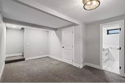 23061 W Martin Lake Drive NE, Linwood Township, MN 55079 - Photo 17