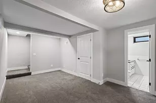 23061 W Martin Lake Dr NE, Linwood Township, MN 55079 - Photo 17