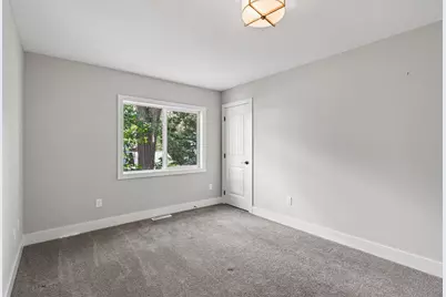 23061 W Martin Lake Drive NE, Linwood Township, MN 55079 - Photo 15